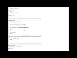 Lesson 12: Liberty Basic Game Programming Game Framework (Correction in Description)