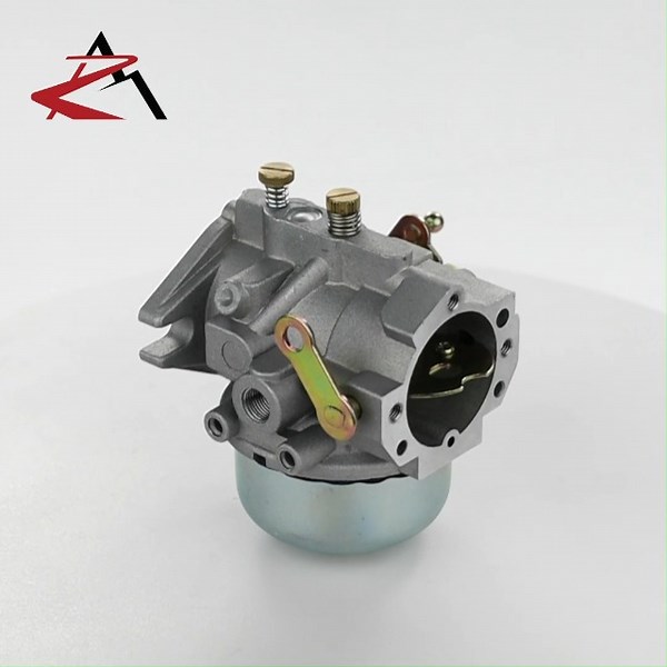 Watch 100296 Product Overview Video on Amazon Live