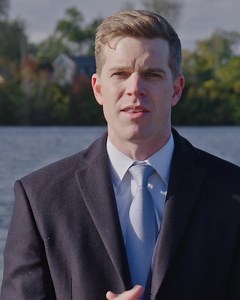 The City of Lima broke ground on a new floating solar array, which will use clean energy to save money for ratepayers and taxpayers! Once finished, Lima’s Twin Lakes Floating Solar Array will be the largest in Ohio, turning one of the city’s biggest energy consumers into a clean power producer | Power a Clean Future Ohio