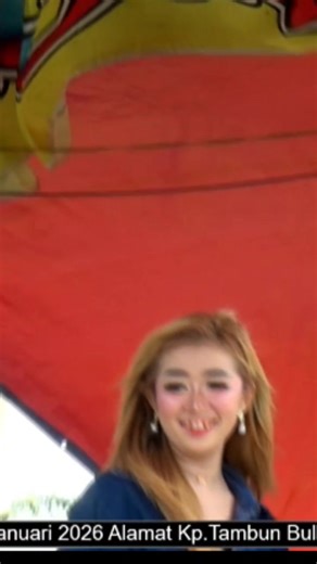 Semakin Menyala 🤗😁 Selamat Sore Para Penggemar PMJ Ujang Lanay #VideooRells #FbFro #Fyp | Wahyu Kameramen