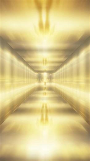 A Gratitude Shift… Even on Rainy Days 🌧✨ | 741 Hz. When life feels overwhelming, one moment of gratitude can shift everything. Use 741 Hz to clear heavy emotions, dissolve negative energy, and reconnect to your power. Your frequency is rising — breathe into it. 🌧✨ ✨ More energy tools: Quantum Harmony | Lumen Sound | Too Hot For Logic #7#741Hze#energycleanseg#gratitudepracticer#raiseyourvibration#m#manifestationtips