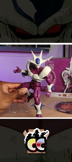 September Mail Call Catch-Up! #SHORT #MailCall #Collector