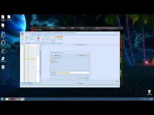 Trove Modding Tutorial