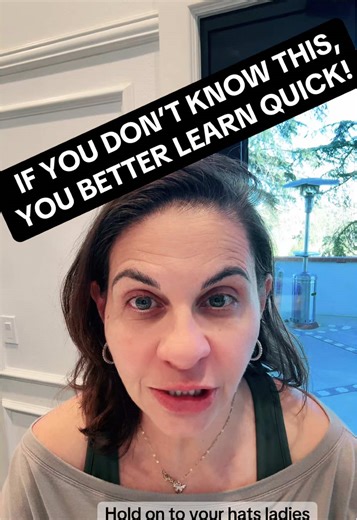 Nutraceuticals: A Game Changer for Health and Healing