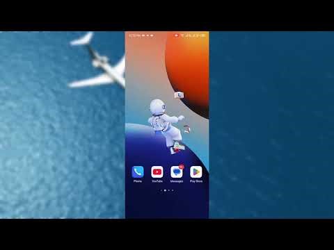 How to Fix ChatGPT Stuck on Loading Screen | Stop ChatGPT Loading Issue — Do This