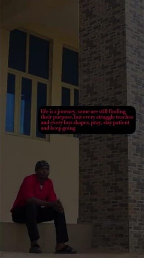 Way home - victony #short