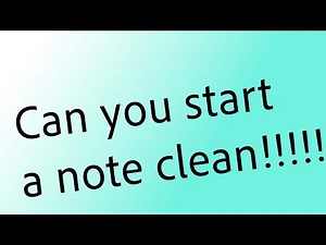 The skill that actually makes the oboe playable