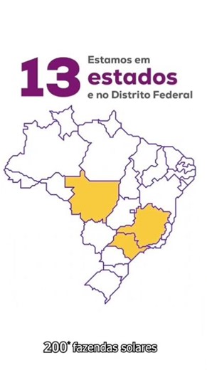 #Matsuoka Parceiro Órigo Energia: Assine um Plano Órigo Energia.