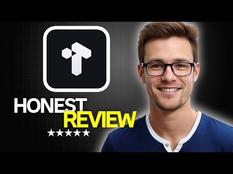 Tana AI Review (2026): Is It Too Expensive As A Note App For Beginners?