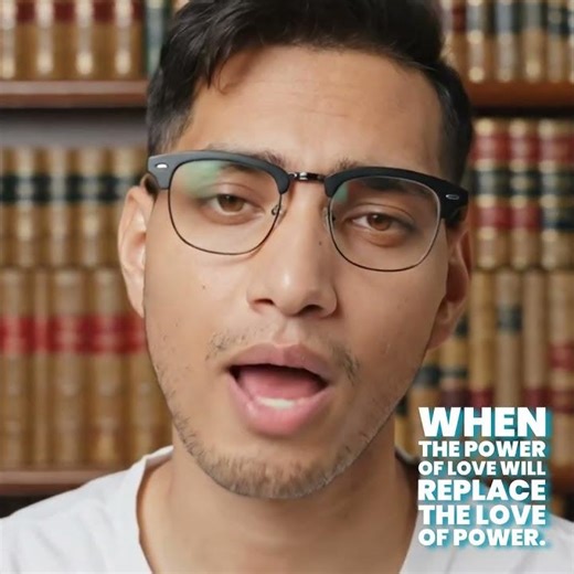 The context changed, and now it clicks. #power