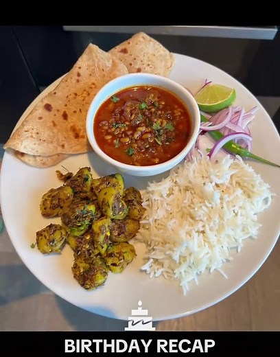 Sonali Patil's Kitchen on TikTok