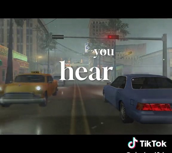 Romantic Love Song Lyrics Compilation