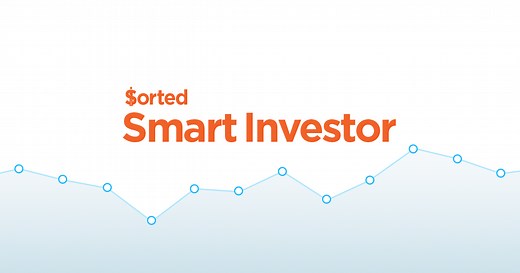 KiwiSaver vs other managed funds