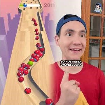 How much do they ask me to kill a cockroach... I Falaidearo