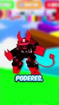 😱 EL JUGADOR MÁS ATERRADOR DE ROBLOX: GUEST 666 👹 #Roblox #MisteriosRoblox