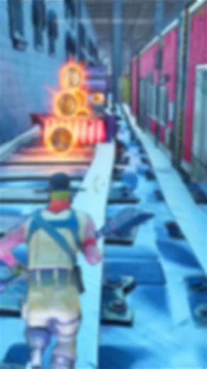 Ultimate Fortnite Chapter 3 Season 2 Party Royale Memes