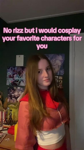 Get Ready for CON: Cosplay Fun Awaits!