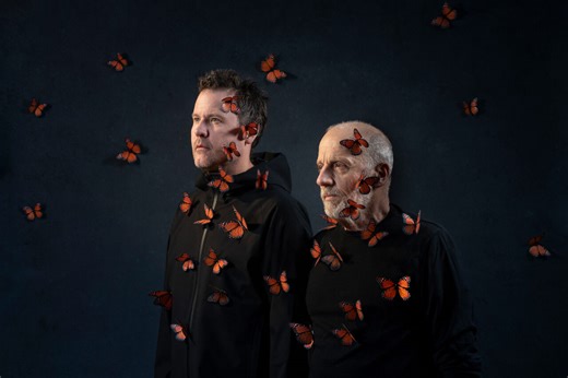 Streaming alternativo | Guida sregolata alle serie Tv di chi in apparenza se le perde tutte