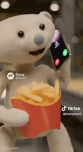 I forgot who made this but I will pin them in the comments #boomboom #bearalpha #roblox #fypシ #robloxfyp @Tío_Jimbo @gingerbravebear 🧸 🧀 🌼 🍪 @Ceaser