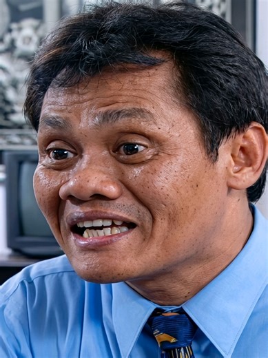 Warkop DKI: Bisnis Makanan Kocak | PART 1
