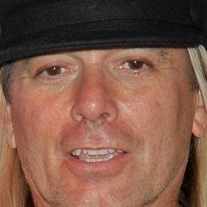 Robin Zander – Age, Bio, Personal Life, Family & Stats | CelebsAges