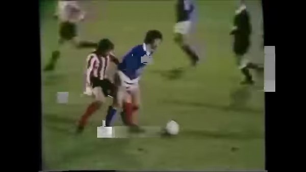 5.4K views · 42 reactions | #OnThisDay 1974: Ipswich Town 7-0 Southampton Ipswich run riot at Portman Road with goals from: Trevor Whymark (2) Bryan Hamilton (2) Mick Lambert Mick Mills Kevin Beattie #itfc #Ipswich #ipswichtown #tractorboys | Football in the 70s and 80s | Facebook
