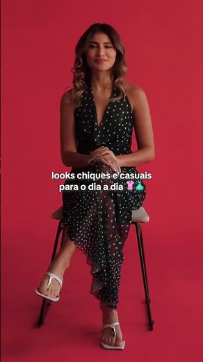 Looks Chiques e Casuais para o Dia a Dia | Renner