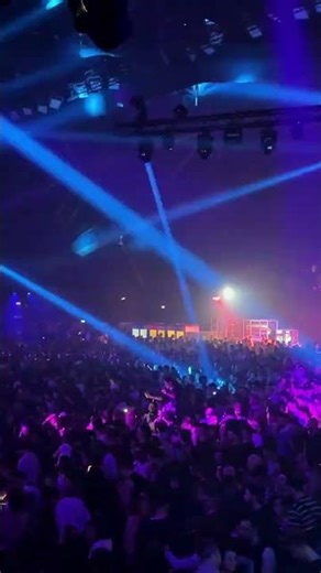 Royalty Free EDM Techno Trance Background Music for Content Creators and Videos