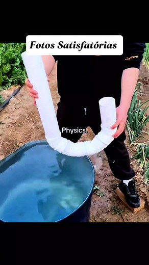 Exploração do ASMR: Vídeos Satisfatórios e Nostálgicos