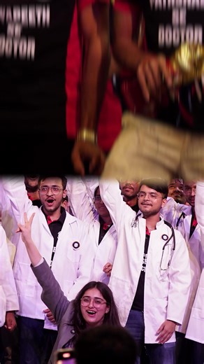 2.4K views | What if one exam could decide your child’s path to IIT/AIIMS? 樂 That’s PW NSAT 2025. PW NSAT is a national-level scholarship test trusted by millions of parents to begin their child’s IIT/NEET journey.   Earn up to ₹250 Cr+ Scholarships  Grab ₹2 Cr+ Cash Prizes  Get an All India Rank  Detailed Test Report with strengths & gaps  FREE Registration Now Open → Take the first step today! | Physics Wallah - Alakh Pandey | Facebook