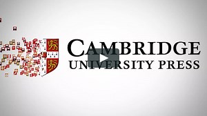 Scientific Machine Learning: Physics-Informed Neural Networks with Craig Gin