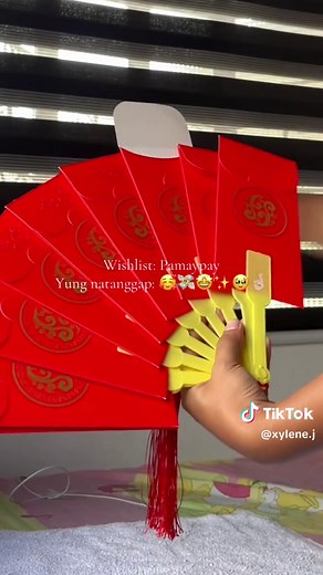 Creative Christmas Gift Ideas for Everyone