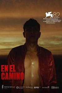 En el camino - Película 2025 - Cine.com