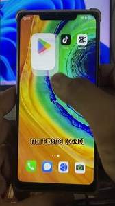 搞笑来袭！🍍海绵宝宝与派大星动态壁纸 SpongeBob #动态壁纸 #手机壁纸 #livewallpaper #4kwallpaper