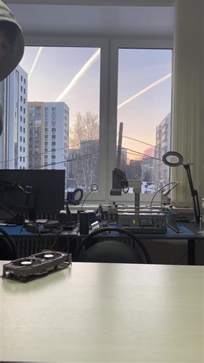 Игровая видеокарта p106-100: Обзор и рекомендации