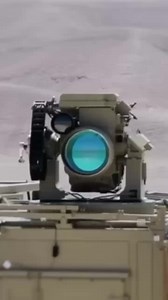 849K views · 31K reactions | Israel announced it has officially...