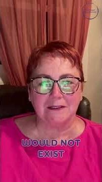 How Not to Let it Get to You | Michelle Wadleigh #shorts