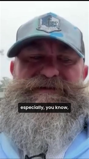 Louisiana once again answered the call to help! Volunteers from the American Red Cross and the United Cajun Navy are in the state of Washington to help with flood relief efforts. From food drives, distributing supplies, shelter support, Louisianans have stepped up big time for the holidays. 💪🎄 WWL's Winston Reed shares more. https://www.wwltv.com/article/news/local/louisiana-volunteers-bring-relief-to-flooded-communities-in-washington-new-orleans/289-c4737586-0ac9-4ce5-b574-35e1ebcd270f?utm_me