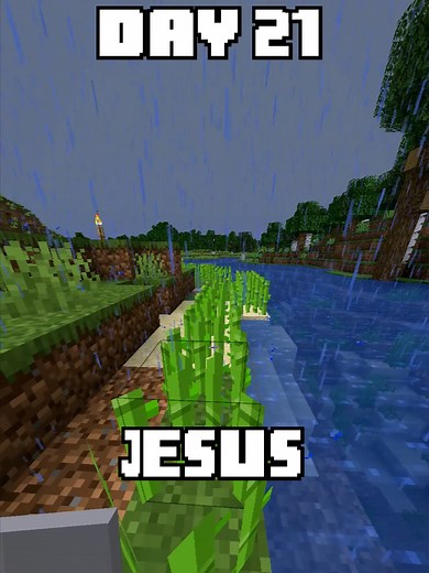 Luke_TheNotable on TikTok