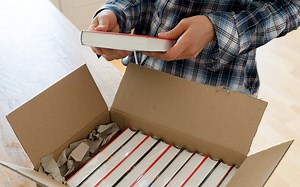 How To Publish A Book: Your Go-To Guide To Becoming An Author