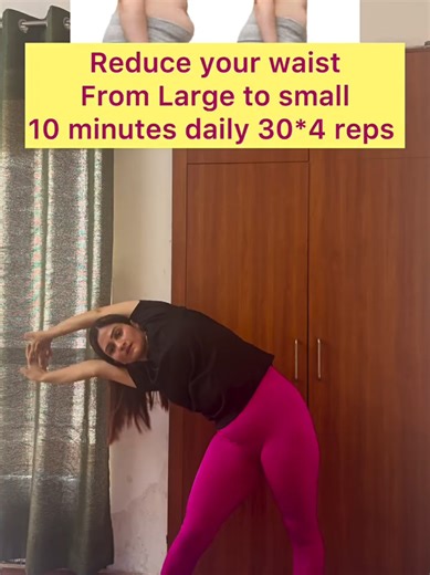 Effective Weight Loss Exercises for Gym Lovers