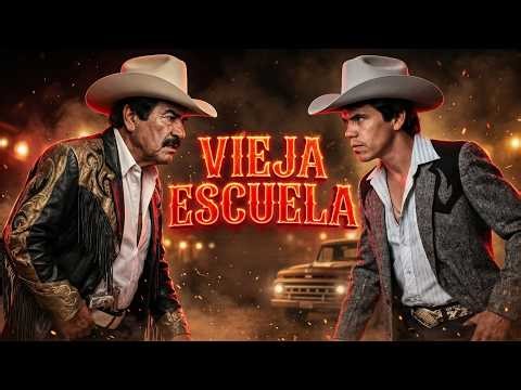 Chalino Sánchez Greatest Hits Mix 🔥 La Muerte No Tiene Agenda | Corridos Legendarios.