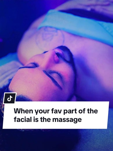 Intuitive Gentle Relaxing Touch Sunny Esthetix ✨ Book your glow from the inside out ✨ #reiki #asmr #columbusohio #facialmassage #massage #intuitive #columbusohio #estheticianlife #614reiki #614esthetician #columbusspa #fyp