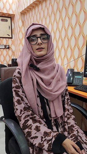 دیر نہ کریں #psx #stockmarket #stocks #foryou #finance #stock #money #tradingtips #tradingvideo #business #kse100