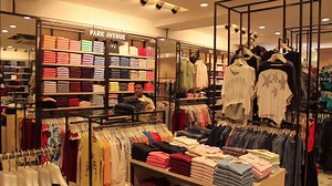 Stop by for something special at our brand new store at Lajpat Nagar. Location: https://goo.gl/maps/J47FgDgAxbR2 Like our page to stay connected! | Chunmun