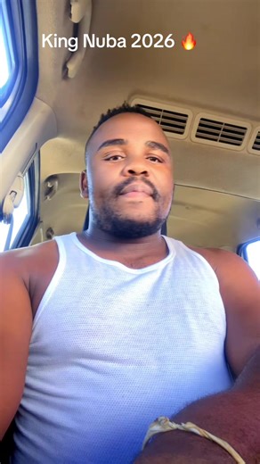 King Nuba: Ngathwala Matollgate 2026