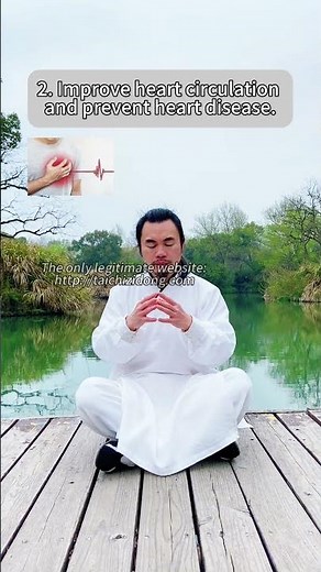 260420-1.Improve brain circulation and prevent stroke. 2. Improve heart circulation...