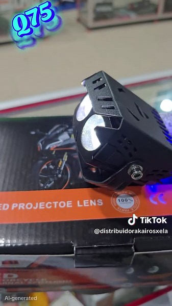 Videos de Distribuidora Kairos Xela (@distribuidorakairosxela) con “GDFR (feat. Sage the Gemini & Lookas) - Flo Rida”