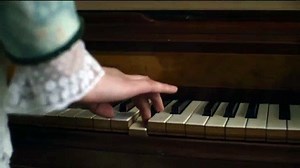 Ammonite Movie Trailer