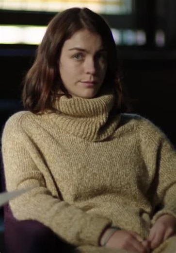 The Beautiful Lie S01:E02 - Episode 2
